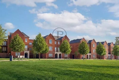 /international/gb/wandsworth-common-london-england-310106515240/