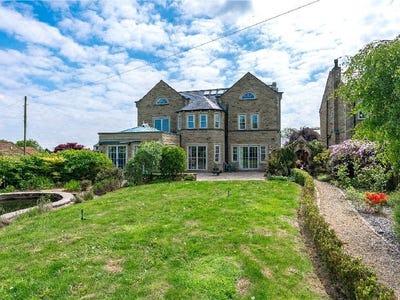 /international/gb/drighlington-england-310120479242/