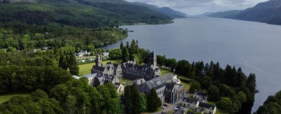 /international/gb/ecosse-scotland-310105406159/