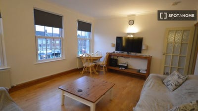 /international/gb/london-england-310108558484/