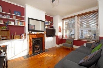 /international/gb/london-england-310108812531/