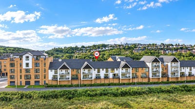 /international/gb/barnstaple-england-310120563642/