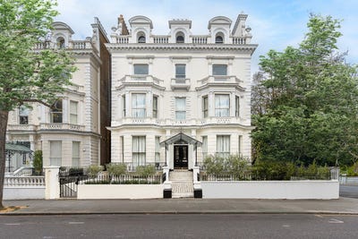 /international/gb/holland-park-england-london-england-310101413841/?lang=pt