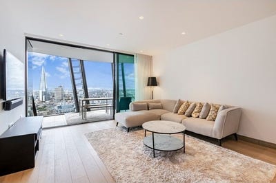 /international/gb/london-england-310109911741/