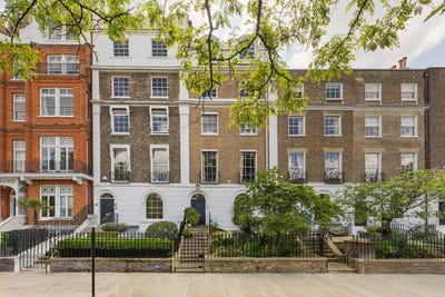 /international/gb/campden-hill-square-england-london-england-310101469030/?lang=zh-tw
