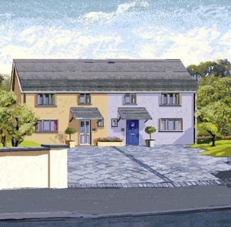 /international/gb/boncath-wales-310106409128/