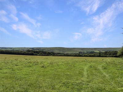 /international/gb/somerset-england-310100824259/