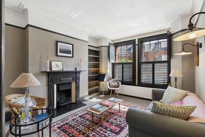 /international/gb/london-england-310107916913/
