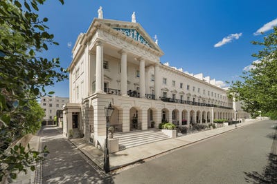 /international/gb/hanover-terrace-england-london-england-310095597142/
