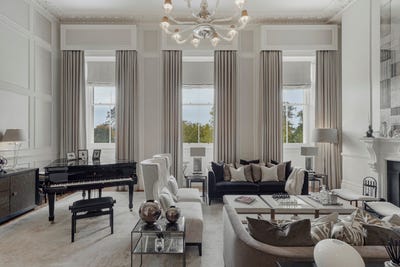 /international/gb/7-85-lancaster-gate-london-bayswater-london-w2-3nh-london-england-310106460080/