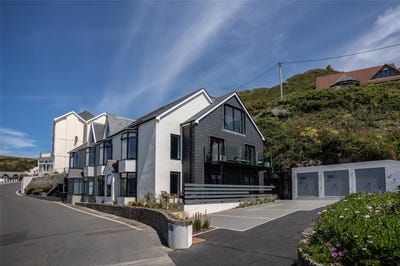 /international/gb/woolacombe-england-310120431875/