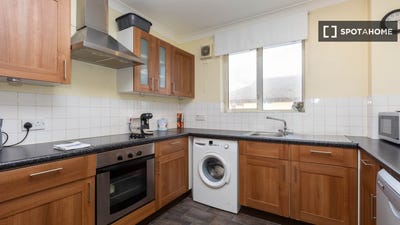 /international/gb/london-england-310108555782/