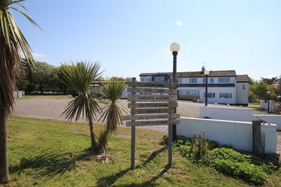 /international/gb/ocean-view-hotel-laide-highland-scotland-310098510418/