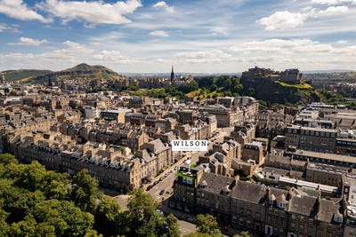 /international/gb/north-castle-street-edinburgh-scotland-310101353767/?lang=zh-tw