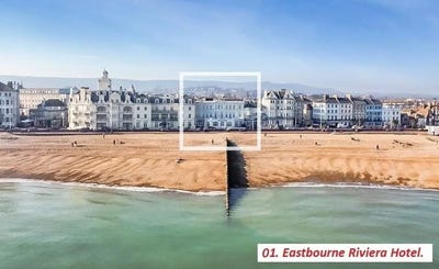/international/gb/east-sussex-england-310107268348/
