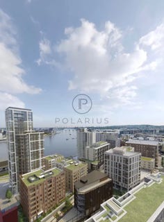 /international/gb/peninsula-square-london-england-310107492241/
