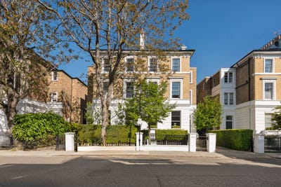 /international/gb/6-tregunter-road-chelsea-london-sw10-9lr-london-england-310106459818/