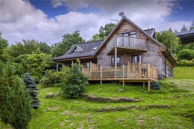 /international/gb/1-bed-portsonachan-lodges-argyll-and-bute-scotland-310102273546/