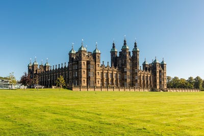 /international/gb/donaldson-drive-edinburgh-scotland-310100958187/?lang=zh-cn