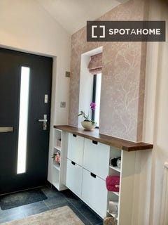 /international/gb/london-england-310107766970/