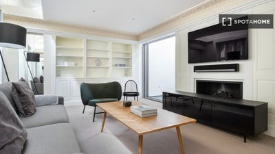 /international/gb/london-england-310101016985/