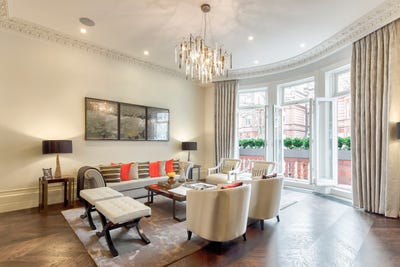 /international/gb/7-sloane-gardens-belgravia-london-sw1w-8ea-london-england-310106459714/