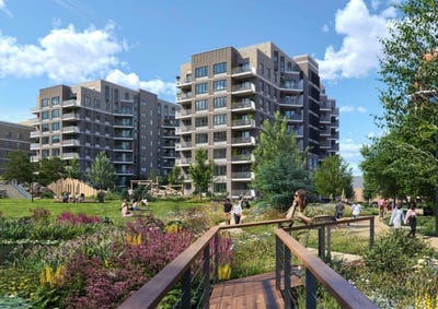 /international/gb/plumstead-england-310104832273/