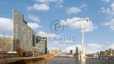 /international/gb/peninsula-square-london-england-310106134475/