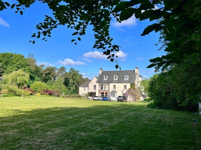 /international/gb/harburn-harburn-scotland-310100954703/?lang=zh-cn