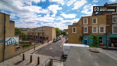 /international/gb/london-england-310108554929/