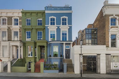 /international/gb/lancaster-road-england-london-england-310100988442/