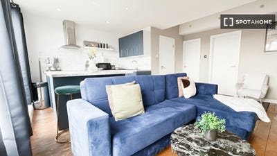 /international/gb/london-england-310108563743/