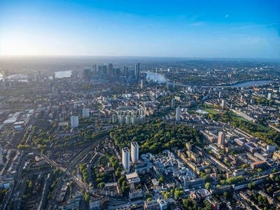 /international/gb/london-england-310106195775/