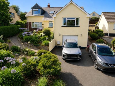 /international/gb/bodmin-england-310120478095/