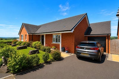 /international/gb/south-molton-england-310110429101/