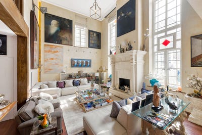 /international/gb/9-the-court-house-justice-walk-chelsea-london-sw3-5de-london-england-310106459290/