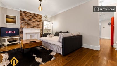 /international/gb/london-england-310104858018/