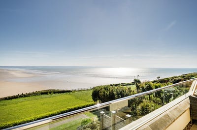 /international/gb/braunton-england-310110425526/