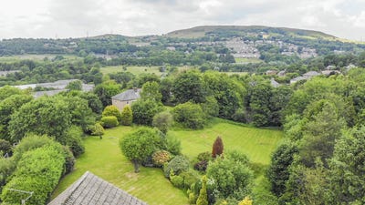 /international/gb/rossendale-england-310105264978/