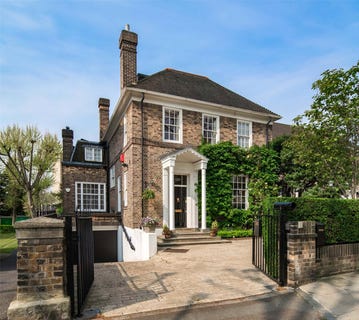 /international/gb/hamilton-terrace-st-johns-wood-st-johns-wood-england-310106936168/