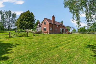 /international/gb/tenbury-wells-england-310120591847/