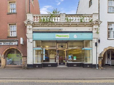 /international/gb/48-high-street-morayshire-scotland-310105809340/