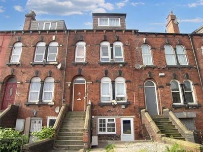 /international/gb/leeds-england-310103803339/