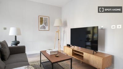 /international/gb/london-england-310101015391/
