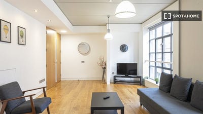 /international/gb/london-england-310108563476/