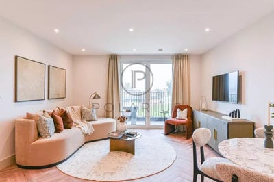 /international/gb/wandsworth-common-london-england-310106572143/