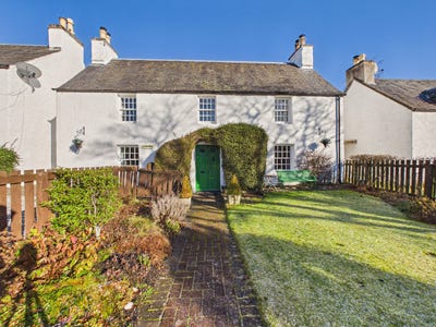 /international/gb/greenlea-drumnadrochit-scotland-310106573420/