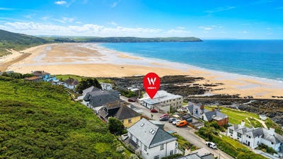 /international/gb/woolacombe-england-310120490590/