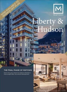 /international/gb/midtown-brae-scotland-310107626447/