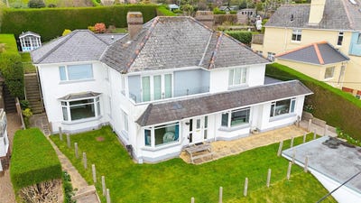 /international/gb/woolacombe-england-310120475342/